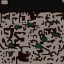 Special Forces Warcraft 3: Map image