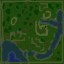 Special Ops v1.64 - Warcraft 3 Custom map: Mini map