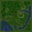 Special Ops v1.89 - Warcraft 3 Custom map: Mini map