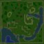 Special Ops v2.03 - Warcraft 3 Custom map: Mini map