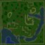 Special Ops v2.06 - Warcraft 3 Custom map: Mini map
