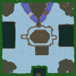 Spectre's [Map] v2.2 Final - Warcraft 3: Custom Map avatar