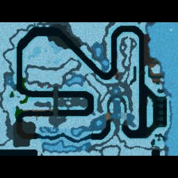 Speed War - Warcraft 3: Custom Map avatar