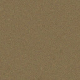 Spell Pack Fire by jAkEsiN - Warcraft 3: Custom Map avatar