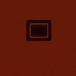 Spell Wars ! - Warcraft 3: Custom Map avatar