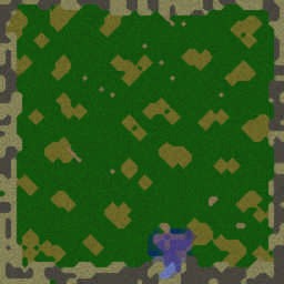 Spellbooks Tester - Warcraft 3: Custom Map avatar