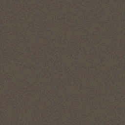 Spider-Pig - Warcraft 3: Custom Map avatar