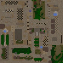 Spider Speed 0.2 - FiNaL - Warcraft 3: Custom Map avatar