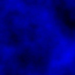 Spider Traps v4n - Warcraft 3: Mini map