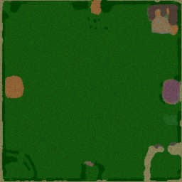 Spiderwick - Warcraft 3: Custom Map avatar