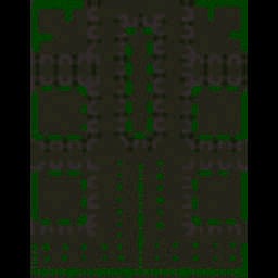 Spieluhr - Warcraft 3: Custom Map avatar