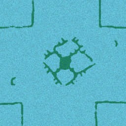 Spike's Monastery - Warcraft 3: Custom Map avatar