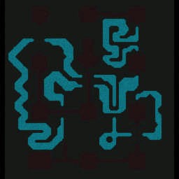 Spiral Bound - Warcraft 3: Custom Map avatar