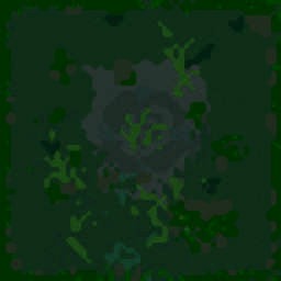Spirit Wars 0.14 [10.Sep.10] - Warcraft 3: Custom Map avatar