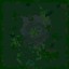 Spirit Wars<span class="map-name-by"> by jrhetf4xb</span> Warcraft 3: Map image
