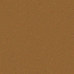 Splash 1.2 - Warcraft 3: Custom Map avatar