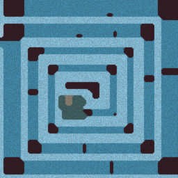 Spongebob Tuxedo - Warcraft 3: Custom Map avatar