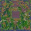 Spring Liquidation ver 3.16c - Warcraft 3 Custom map: Mini map
