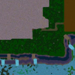 SpyWar V.1.1c (protect) - Warcraft 3: Custom Map avatar