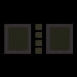 Square Riots v1.3 - Warcraft 3: Custom Map avatar