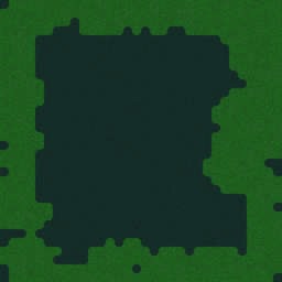 Square Rumble - Warcraft 3: Custom Map avatar