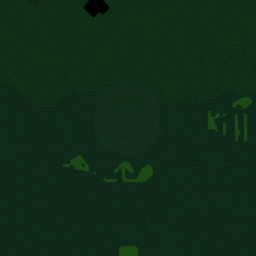 srnkeen vs msarwa - Warcraft 3: Custom Map avatar