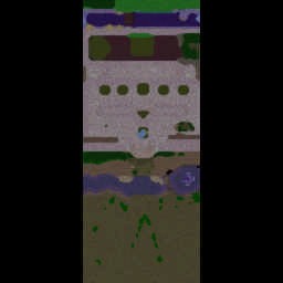 S.S. v1.1a - Warcraft 3: Custom Map avatar