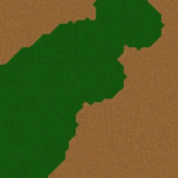 SS3 - Warcraft 3: Custom Map avatar