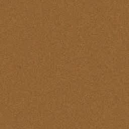 Staar - Warcraft 3: Custom Map avatar