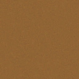 stack system - Warcraft 3: Custom Map avatar