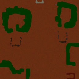 S.t.a.l.k.e.r v.4.0 - Warcraft 3: Custom Map avatar