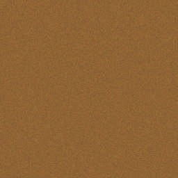 Stampeding Peasants - Warcraft 3: Custom Map avatar