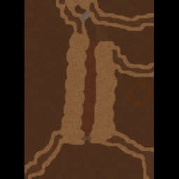 Stand of the 300 at Thermopylae BETA - Warcraft 3: Custom Map avatar