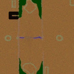 Star Wars Clone Wars kopie - Warcraft 3: Custom Map avatar