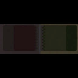 Star Wars (Demo) - Warcraft 3: Custom Map avatar