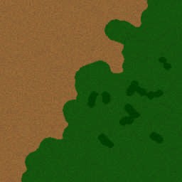 Star Wars: Empire at War - Warcraft 3: Custom Map avatar