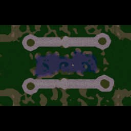 Star Wars Remastered 5.5 - Warcraft 3: Custom Map avatar