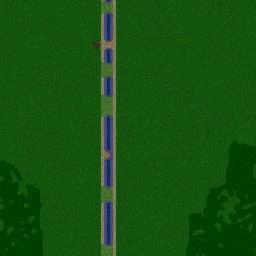 star wars the clone wars - Warcraft 3: Custom Map avatar