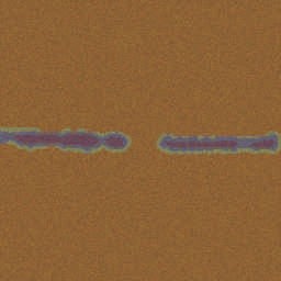 Star Wars - Warcraft 3: Custom Map avatar