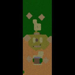 Starcie Czasu 1.6 - Warcraft 3: Custom Map avatar