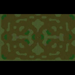 StarCraft Der Hügel - Warcraft 3: Custom Map avatar