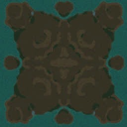 StarCraft Maping modif - Warcraft 3: Custom Map avatar