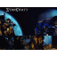 Starcraft Melee-map Warcraft 3: Map image
