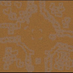 Starcraft Zergling War - Warcraft 3: Custom Map avatar