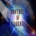  STARGATE galaxis eng r - Warcraft 3: Custom Map avatar