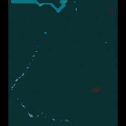 Staring Death in the Face - Warcraft 3: Custom Map avatar