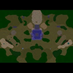 StarsWar_Bable - Warcraft 3: Custom Map avatar