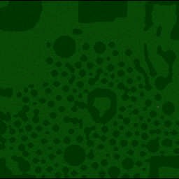 Start to buld capital - Warcraft 3: Custom Map avatar