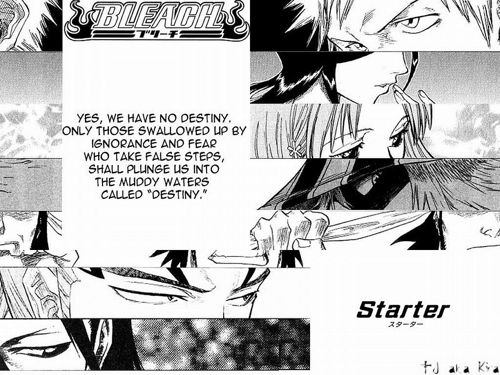 Starter - Warcraft 3: Custom Map avatar