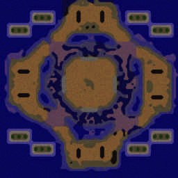 Starwars BloodTourney5.A - Warcraft 3: Custom Map avatar